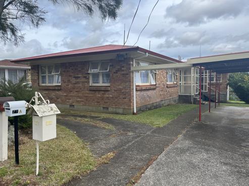 71 Whitaker Street, Te Aroha