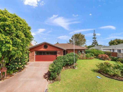 73 Maygrove Drive, Orewa
