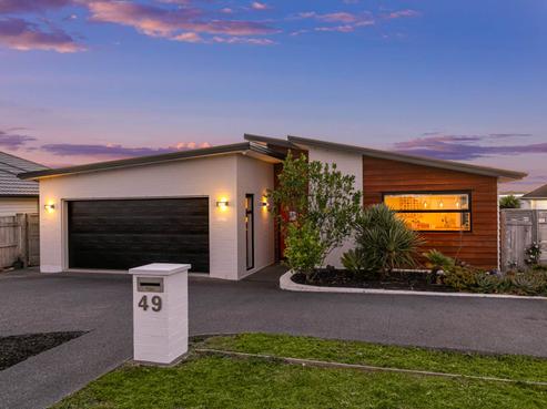 49 Manuel Road, Silverdale