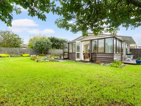 7A Lillian Place, Orewa