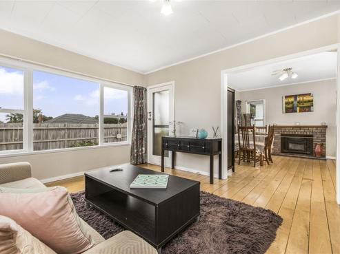 1/47 Clevedon Road, Papakura
