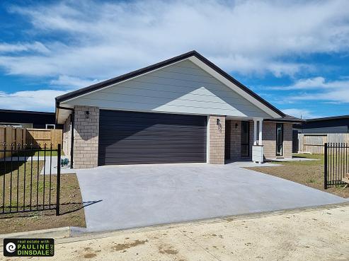 10 Kekewai Place, Tikipunga