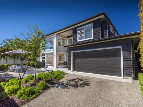 30 Beresford Street, Bayswater