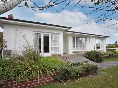 53 Isabella Street, Glengarry