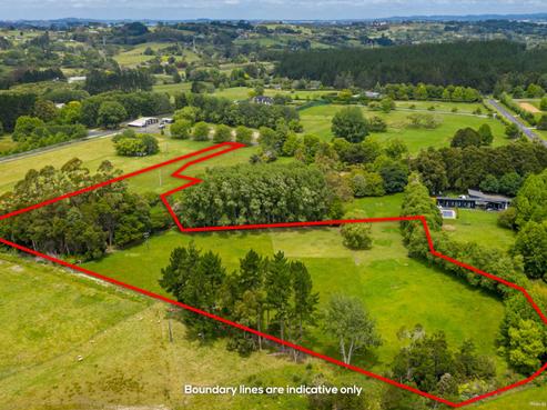 11 Berenice Lane, Riverhead