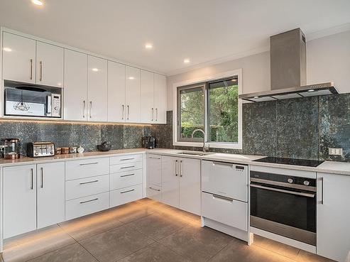 121 Mornington Road, Kenmure