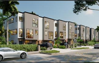 601-617/2 Lawson Creek, Massey