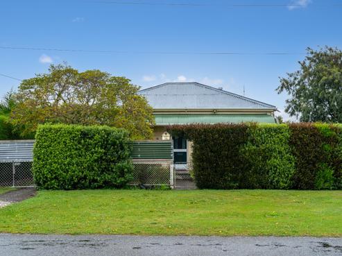 14 Simpson Street, Seddon