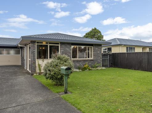 7B Mahoe Street, Inglewood