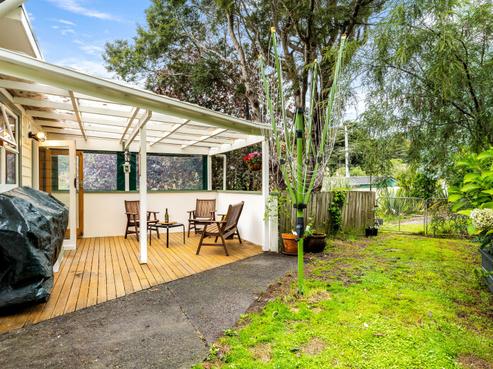 18 Pinehaven Road, Pinehaven