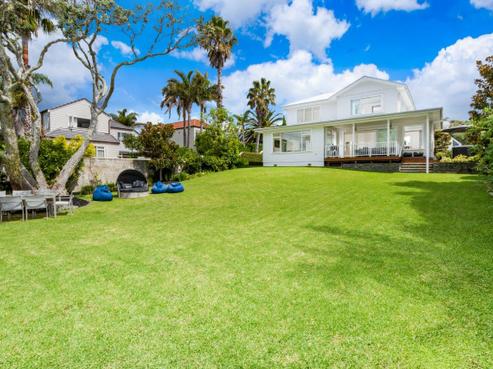 315A Beach Road, Campbells Bay