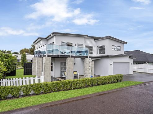 338 Harbourside Drive, Karaka