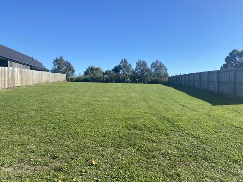 11 Redhaven Rise, Netherby
