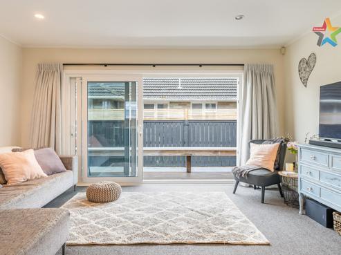75 Wai-iti Crescent, Woburn