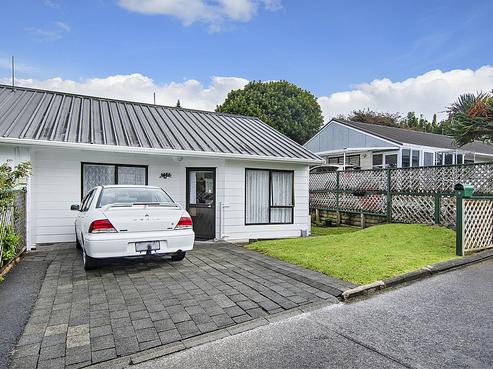 2/64 Jack Street, Otangarei