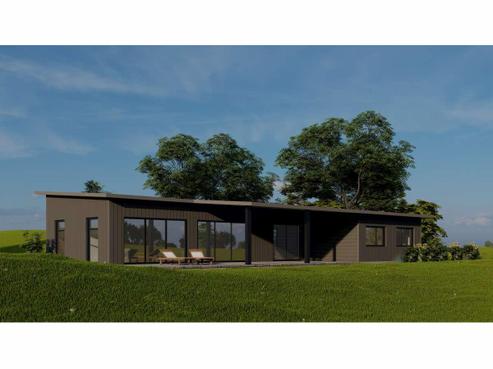 120D Sandys Road, Kerikeri Surrounds