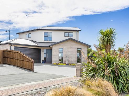 21 Tangy Loch Lane, Broomfield