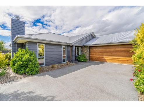 10A Alton Street, Omakau