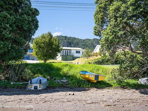 1937 Whangarei Heads Road, Whangarei Heads