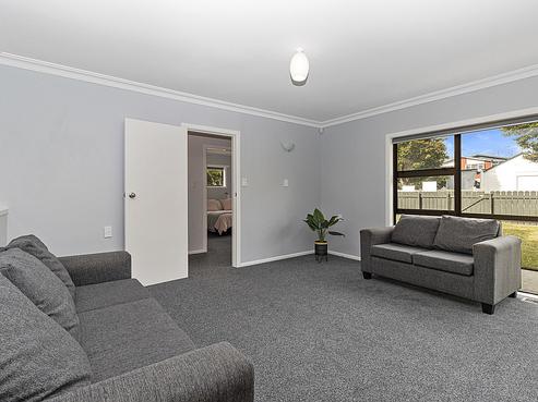 22 Macdiarmid Road, Beerescourt
