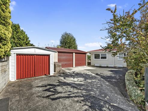 118 Masters Avenue, Silverdale