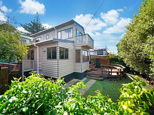 2/40 Williamson Avenue, Belmont