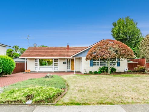 65 Rimu Street, Waikanae
