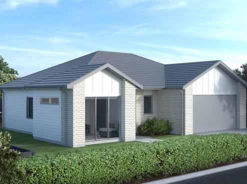9 Frith Street, Wainui