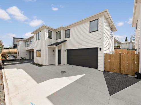 104 Union Road, Howick