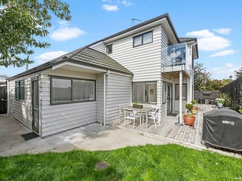 67B Vincent Street, Howick