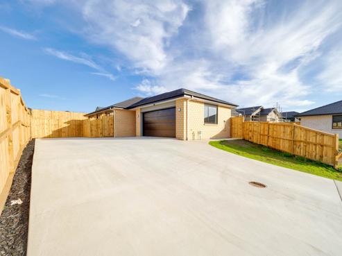 7 Hale Court, Pokeno