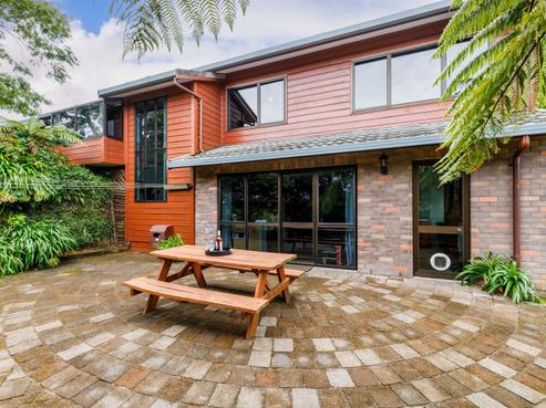 20 Sequoia Grove, Merrilands