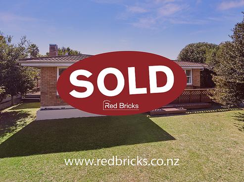 14 Dover Road, Saint Andrews