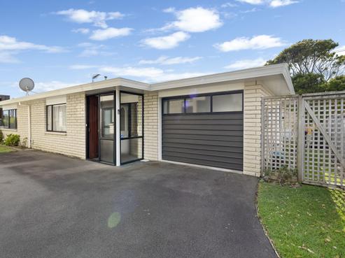 3/30 Whiteley Street, Moturoa