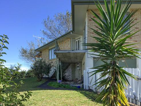 107 Herewaka Street, Thames