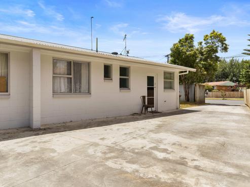 38A Anthony Crescent, Bader