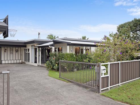 6 Park Estate Road, Rosehill