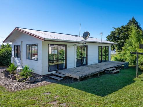 32B Gordon Road, Western Heights