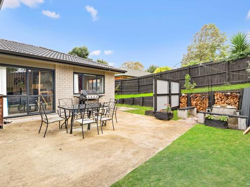 37 Rata Street, Te Kauwhata