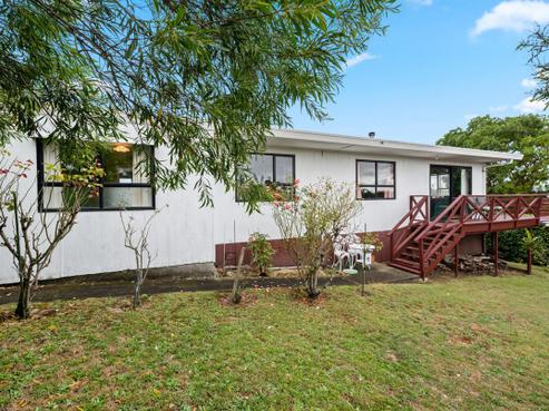 67 Henry Hill Road, Taupo