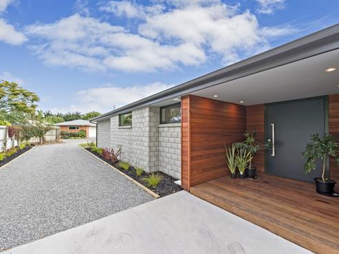 13 Taiaroa Place, Southbridge