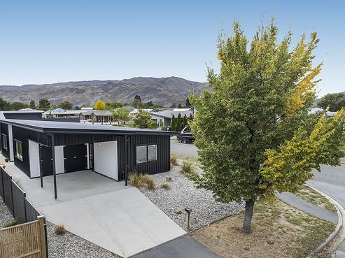 59 Wishart Crescent, Cromwell