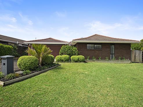 34 Borrowdace Avenue, Botany Downs