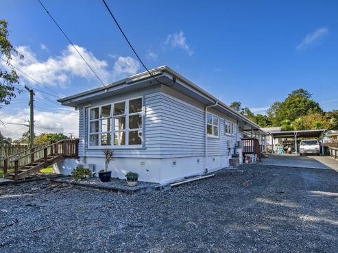 52 Morningside Road, Morningside