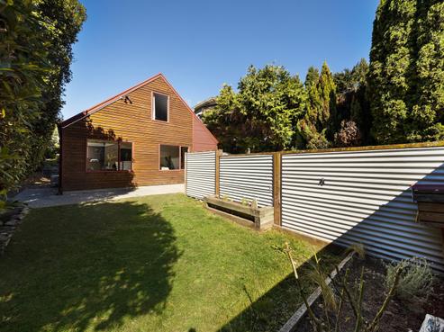 187 Fernhill Road, Fernhill/Sunshine Bay