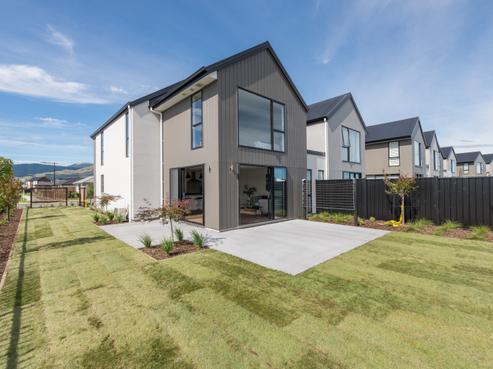 42 Kahikatea Way, Appleby