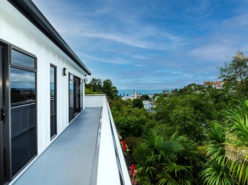5A Corry Avenue, Napier Hill