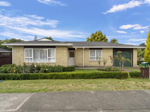 2 Princeton Road, Raumati Beach