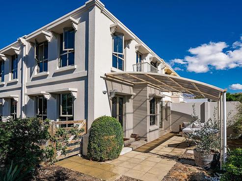 9B Gavan Street, Cromwell
