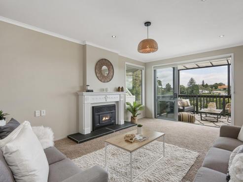 21 Landview Road, Parkvale